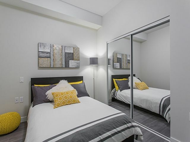 1561 Oxford Street, North Vancouver, BC, V7J 0B1 - 8