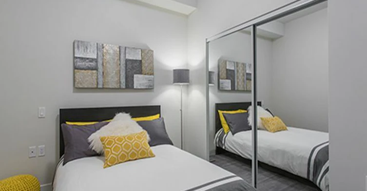 1561 Oxford Street, North Vancouver, BC, V7J 0B1 - 8