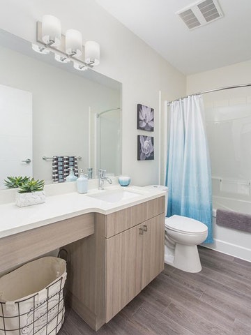 1561 Oxford Street, North Vancouver, BC, V7J 0B1 - 7