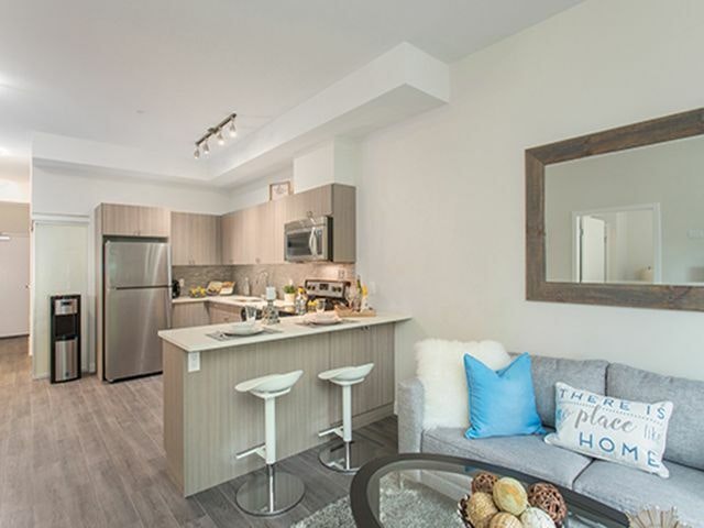 1561 Oxford Street, North Vancouver, BC, V7J 0B1 - 3