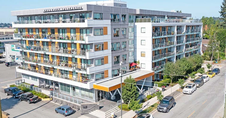 1561 Oxford Street, North Vancouver, BC, V7J 0B1 - 14