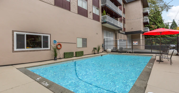 310 East 2nd Street, North Vancouver, BC, V7M 1J6 - 21