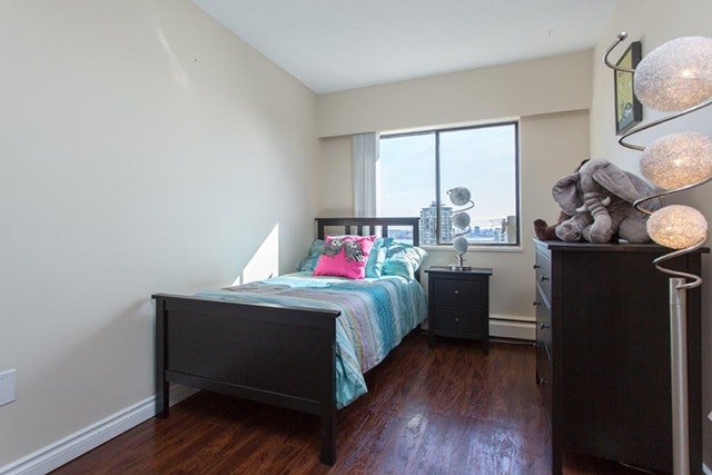 310 East 2nd Street, North Vancouver, BC, V7M 1J6 - 12