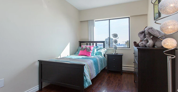 310 East 2nd Street, North Vancouver, BC, V7M 1J6 - 12
