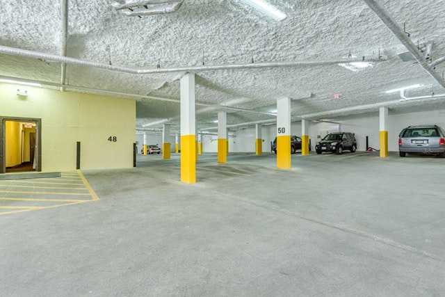 310 East 2nd Street, North Vancouver, BC, V7M 1J6 - 23