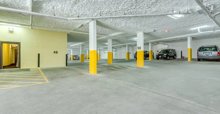 310 East 2nd Street, North Vancouver, BC, V7M 1J6 - 23