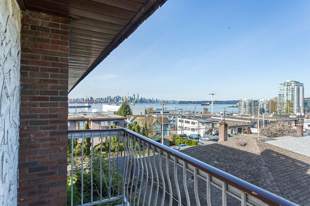 310 East 2nd Street, North Vancouver, BC, V7M 1J6 - 14