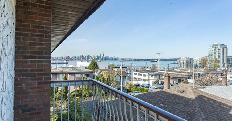 310 East 2nd Street, North Vancouver, BC, V7M 1J6 - 14