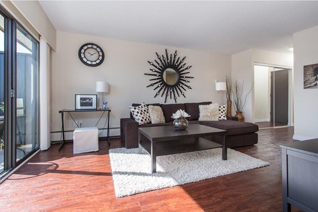 310 East 2nd Street, North Vancouver, BC, V7M 1J6 - 8