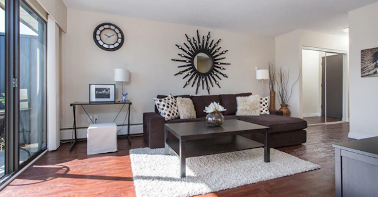 310 East 2nd Street, North Vancouver, BC, V7M 1J6 - 8