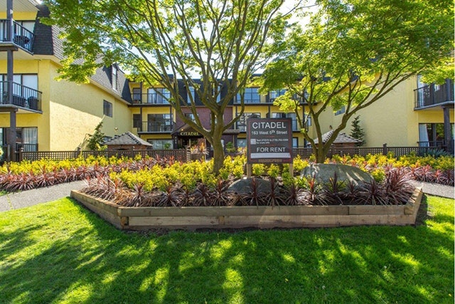 310 East 2nd Street, North Vancouver, BC, V7M 1J6 - 4