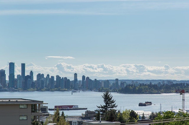 310 East 2nd Street, North Vancouver, BC, V7M 1J6 - 15