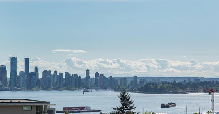310 East 2nd Street, North Vancouver, BC, V7M 1J6 - 15
