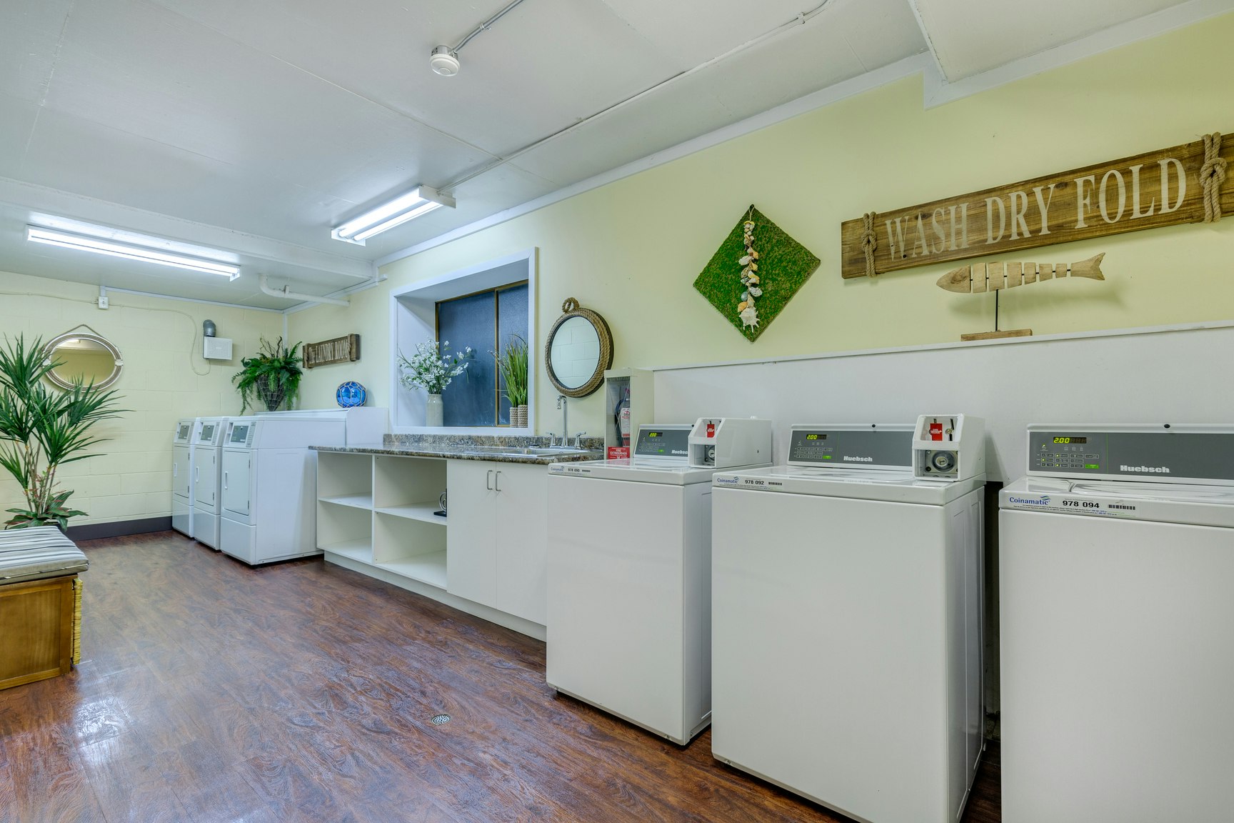310 East 2nd Street, North Vancouver, BC, V7M 1J6 - 22