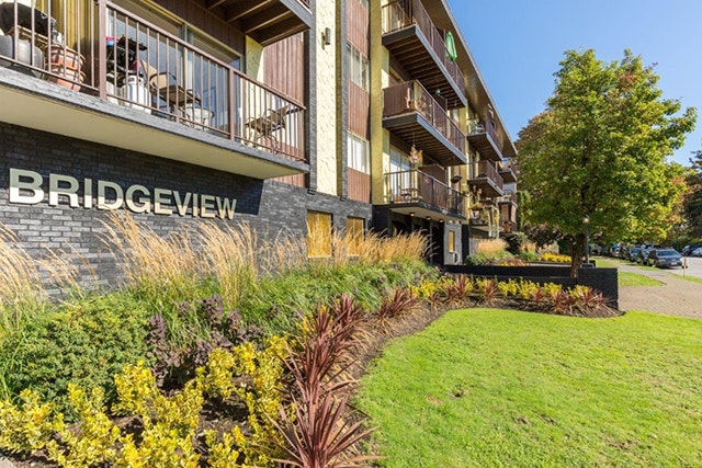 310 East 2nd Street, North Vancouver, BC, V7M 1J6 - 5