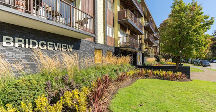 310 East 2nd Street, North Vancouver, BC, V7M 1J6 - 5