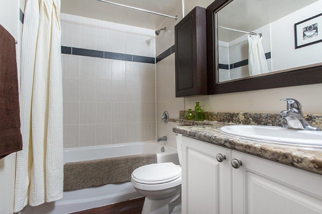 310 East 2nd Street, North Vancouver, BC, V7M 1J6 - 13