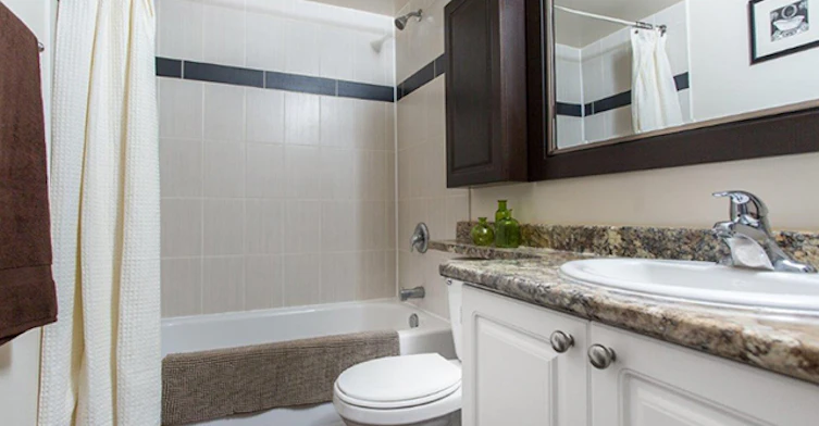 310 East 2nd Street, North Vancouver, BC, V7M 1J6 - 13