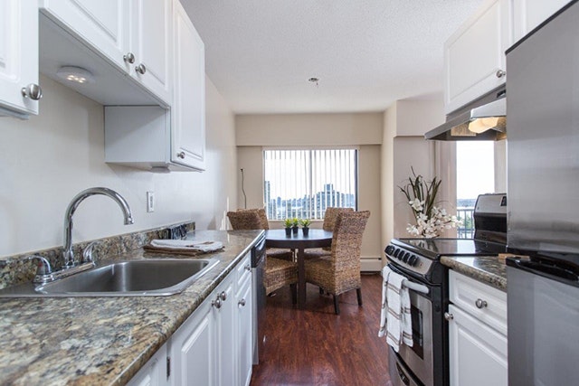 310 East 2nd Street, North Vancouver, BC, V7M 1J6 - 10