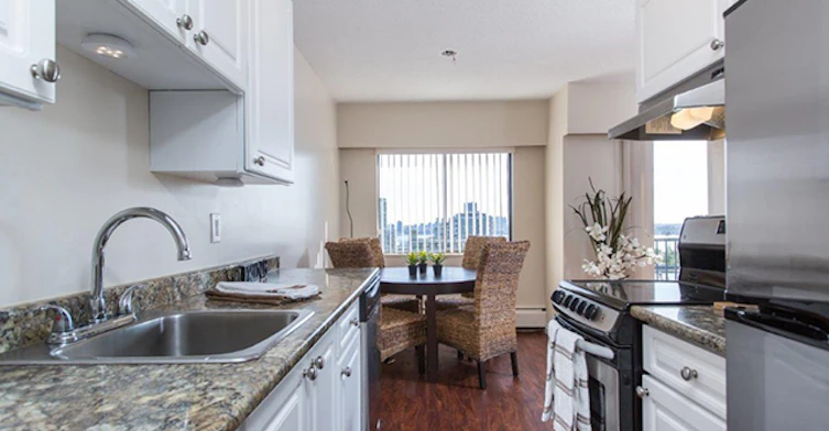 310 East 2nd Street, North Vancouver, BC, V7M 1J6 - 10