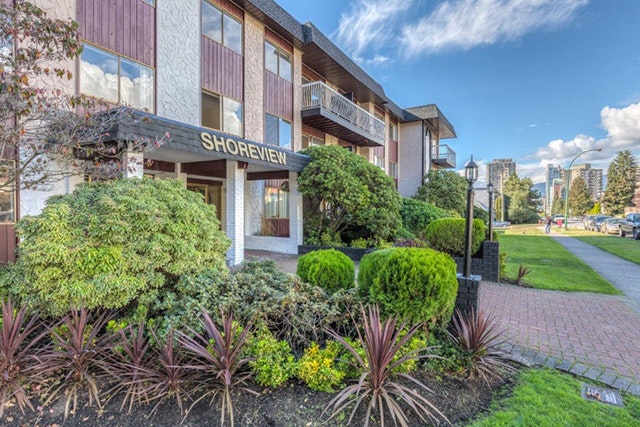 310 East 2nd Street, North Vancouver, BC, V7M 1J6 - 6