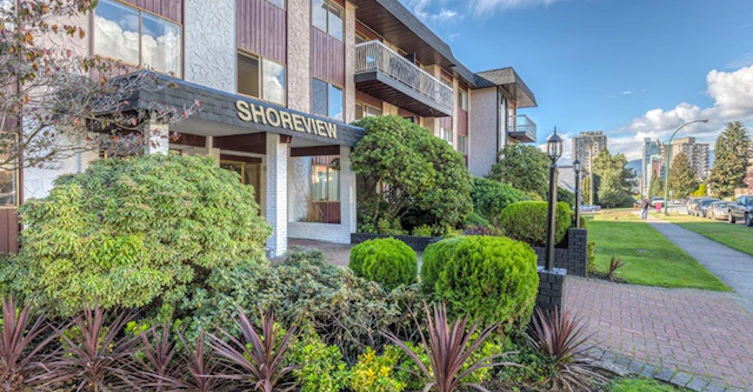 310 East 2nd Street, North Vancouver, BC, V7M 1J6 - 6