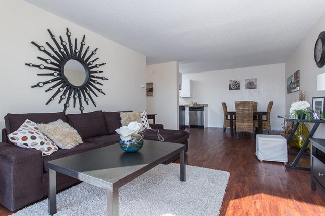 310 East 2nd Street, North Vancouver, BC, V7M 1J6 - 7
