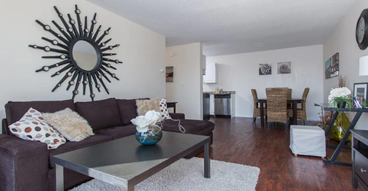 310 East 2nd Street, North Vancouver, BC, V7M 1J6 - 7