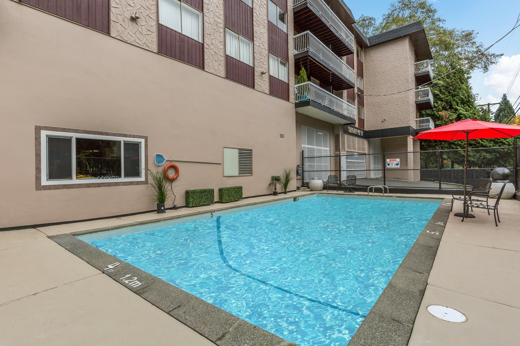 310 East 2nd Street, North Vancouver, BC, V7M 1J6 - 21
