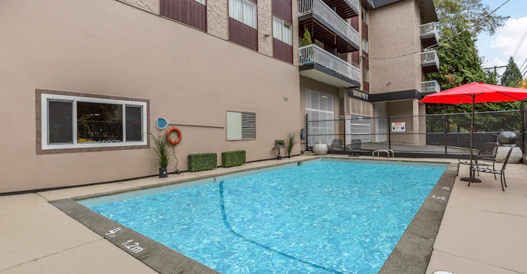 310 East 2nd Street, North Vancouver, BC, V7M 1J6 - 21