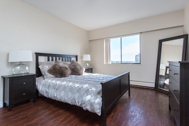 310 East 2nd Street, North Vancouver, BC, V7M 1J6 - 11