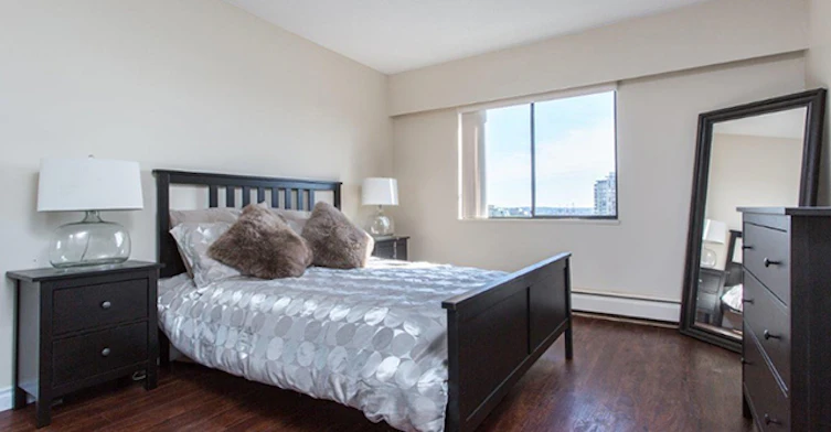 310 East 2nd Street, North Vancouver, BC, V7M 1J6 - 11