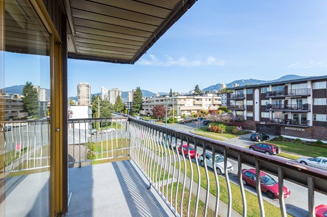 310 East 2nd Street, North Vancouver, BC, V7M 1J6 - 16