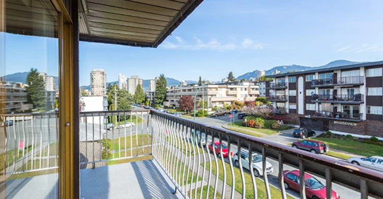 310 East 2nd Street, North Vancouver, BC, V7M 1J6 - 16