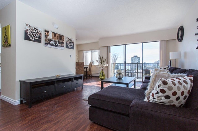310 East 2nd Street, North Vancouver, BC, V7M 1J6 - 9