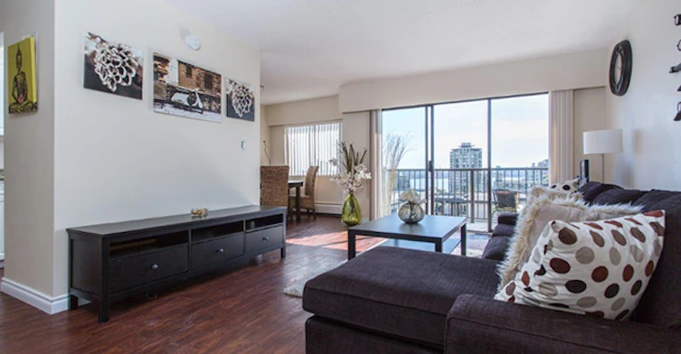 310 East 2nd Street, North Vancouver, BC, V7M 1J6 - 9