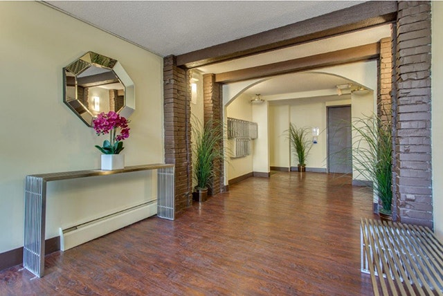 310 East 2nd Street, North Vancouver, BC, V7M 1J6 - 20