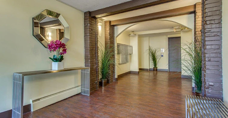 310 East 2nd Street, North Vancouver, BC, V7M 1J6 - 20