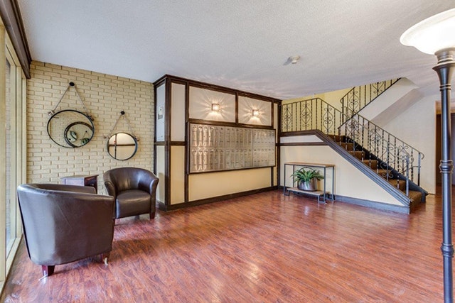 310 East 2nd Street, North Vancouver, BC, V7M 1J6 - 18