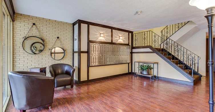 310 East 2nd Street, North Vancouver, BC, V7M 1J6 - 18