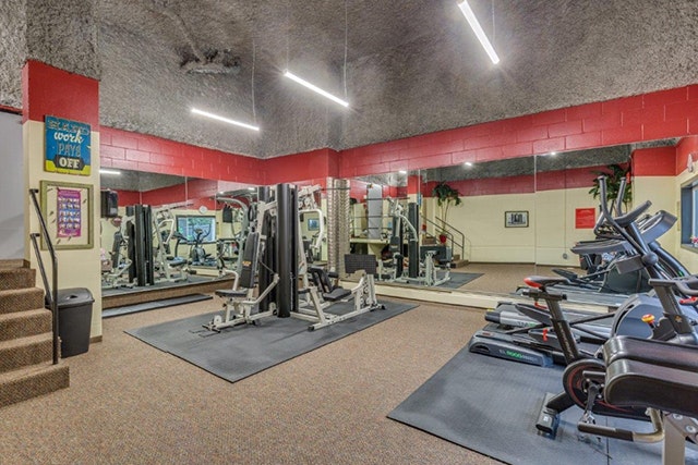 310 East 2nd Street, North Vancouver, BC, V7M 1J6 - 17