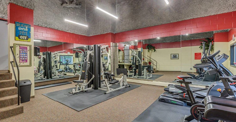 310 East 2nd Street, North Vancouver, BC, V7M 1J6 - 17
