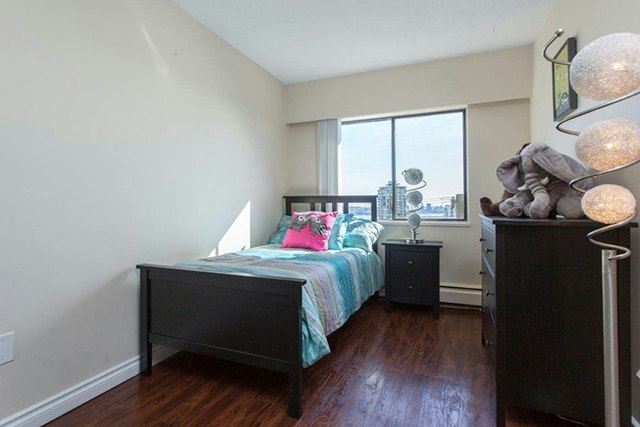 310 East 2nd Street, North Vancouver, BC, V7M 1J6 - 12