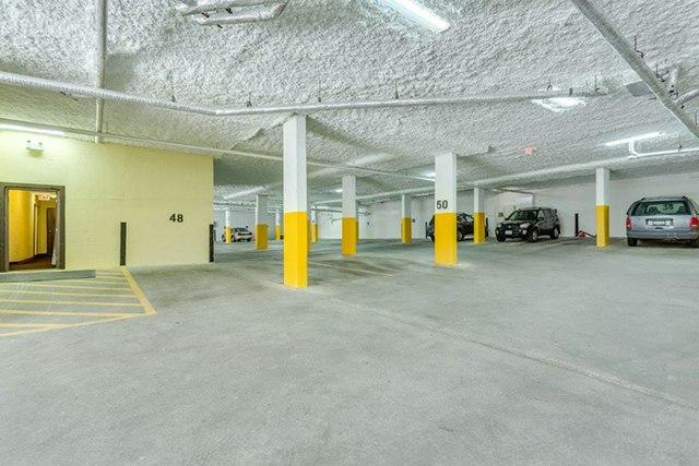 310 East 2nd Street, North Vancouver, BC, V7M 1J6 - 23