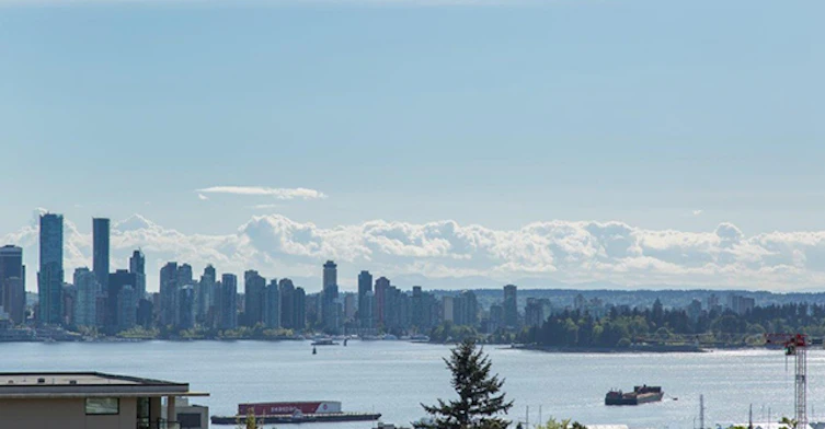 310 East 2nd Street, North Vancouver, BC, V7M 1J6 - 15