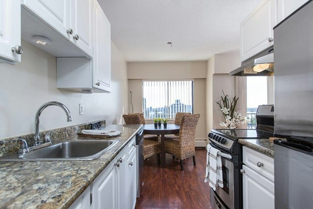 310 East 2nd Street, North Vancouver, BC, V7M 1J6 - 10