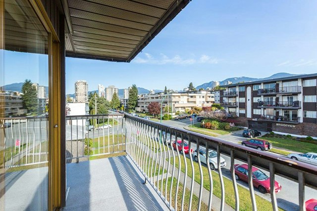 310 East 2nd Street, North Vancouver, BC, V7M 1J6 - 16