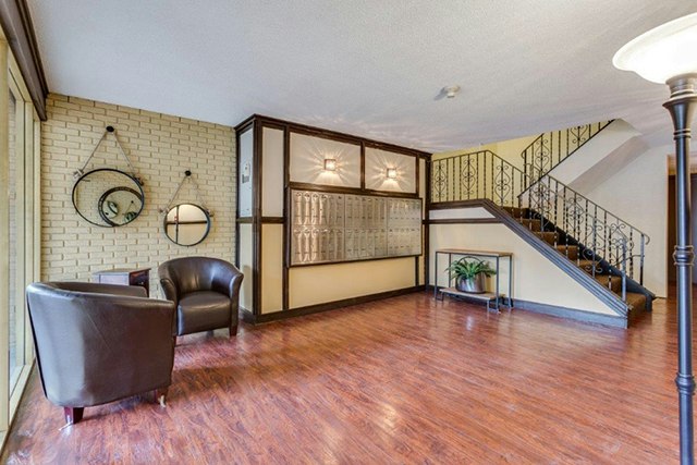 310 East 2nd Street, North Vancouver, BC, V7M 1J6 - 18