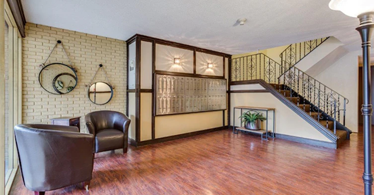 310 East 2nd Street, North Vancouver, BC, V7M 1J6 - 18