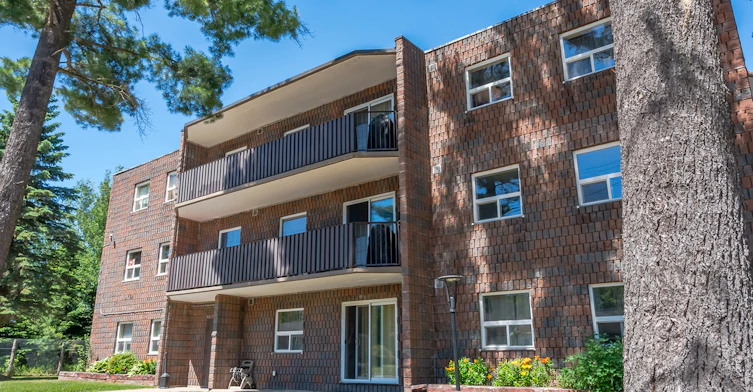 352 Dacey Road, Sault Ste. Marie, ON, P6A 5J7 - 4
